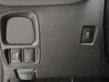 Peugeot 108 1.0 e-VTi Active Wit - thumbnail 16