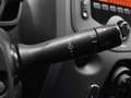 Peugeot 108 1.0 e-VTi Active Wit - thumbnail 22