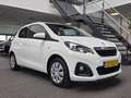 Peugeot 108 1.0 e-VTi Active Wit - thumbnail 7