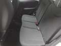 Peugeot 108 1.0 e-VTi Active Wit - thumbnail 11