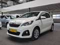 Peugeot 108 1.0 e-VTi Active Wit - thumbnail 29