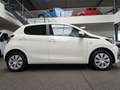 Peugeot 108 1.0 e-VTi Active Wit - thumbnail 6