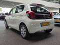 Peugeot 108 1.0 e-VTi Active Wit - thumbnail 3
