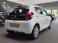 Peugeot 108 1.0 e-VTi Active Wit - thumbnail 5