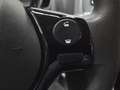 Peugeot 108 1.0 e-VTi Active Wit - thumbnail 20