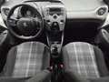 Peugeot 108 1.0 e-VTi Active Wit - thumbnail 13