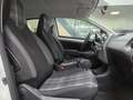 Peugeot 108 1.0 e-VTi Active Wit - thumbnail 14