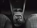 Peugeot 108 1.0 e-VTi Active Wit - thumbnail 26