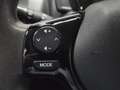 Peugeot 108 1.0 e-VTi Active Wit - thumbnail 19