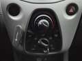 Peugeot 108 1.0 e-VTi Active Wit - thumbnail 25