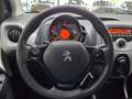 Peugeot 108 1.0 e-VTi Active Wit - thumbnail 17