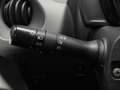 Peugeot 108 1.0 e-VTi Active Wit - thumbnail 21