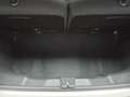 Peugeot 108 1.0 e-VTi Active Wit - thumbnail 27