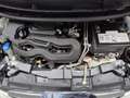 Peugeot 108 1.0 e-VTi Active Wit - thumbnail 9