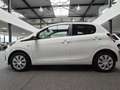 Peugeot 108 1.0 e-VTi Active Wit - thumbnail 2
