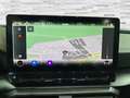CUPRA Formentor VZ5 VZ5 2.5 TSI 4DRIVE+PANO+LED+NAVI+BEATS Negru - thumbnail 12
