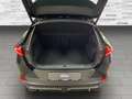 CUPRA Formentor VZ5 VZ5 2.5 TSI 4DRIVE+PANO+LED+NAVI+BEATS Negru - thumbnail 17