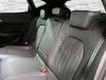 CUPRA Formentor VZ5 VZ5 2.5 TSI 4DRIVE+PANO+LED+NAVI+BEATS Negru - thumbnail 9
