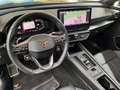 CUPRA Formentor VZ5 VZ5 2.5 TSI 4DRIVE+PANO+LED+NAVI+BEATS Negru - thumbnail 7