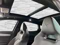 CUPRA Formentor VZ5 VZ5 2.5 TSI 4DRIVE+PANO+LED+NAVI+BEATS Negru - thumbnail 14