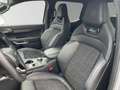 Ford Ranger Ranger Doppelkabine MS-RT e-4WD 3,0 EcoBlue Aut. Grau - thumbnail 4