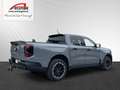 Ford Ranger Ranger Doppelkabine MS-RT e-4WD 3,0 EcoBlue Aut. Grau - thumbnail 2