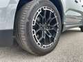 Ford Ranger Ranger Doppelkabine MS-RT e-4WD 3,0 EcoBlue Aut. Grau - thumbnail 3