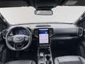 Ford Ranger Ranger Doppelkabine MS-RT e-4WD 3,0 EcoBlue Aut. Grau - thumbnail 5
