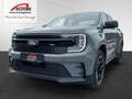 Ford Ranger Ranger Doppelkabine MS-RT e-4WD 3,0 EcoBlue Aut. Grau - thumbnail 1