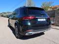 Mercedes-Benz GLE 300 GLE 300d 4Matic Aut. Verde - thumbnail 6