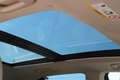 Mercedes-Benz GLE 300 GLE 300d 4Matic Aut. Verde - thumbnail 9