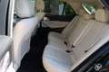 Mercedes-Benz GLE 300 GLE 300d 4Matic Aut. Verde - thumbnail 2