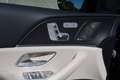 Mercedes-Benz GLE 300 GLE 300d 4Matic Aut. Verde - thumbnail 4