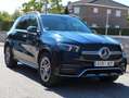 Mercedes-Benz GLE 300 GLE 300d 4Matic Aut. Verde - thumbnail 8