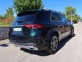 Mercedes-Benz GLE 300 GLE 300d 4Matic Aut. Verde - thumbnail 7