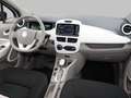 Renault ZOE NAVI PDC Batteriemiete Weiß - thumbnail 15