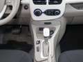 Renault ZOE NAVI PDC Batteriemiete Biały - thumbnail 14