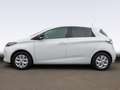 Renault ZOE NAVI PDC Batteriemiete Weiß - thumbnail 2