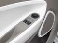 Renault ZOE NAVI PDC Batteriemiete Weiß - thumbnail 11