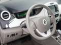 Renault ZOE NAVI PDC Batteriemiete Biały - thumbnail 12
