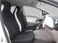 Renault ZOE NAVI PDC Batteriemiete Weiß - thumbnail 17