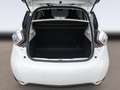 Renault ZOE NAVI PDC Batteriemiete Weiß - thumbnail 6