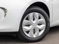 Renault ZOE NAVI PDC Batteriemiete Weiß - thumbnail 5