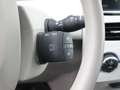 Renault ZOE NAVI PDC Batteriemiete Weiß - thumbnail 10