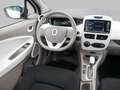 Renault ZOE NAVI PDC Batteriemiete Weiß - thumbnail 13