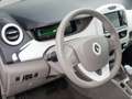 Renault ZOE NAVI PDC Batteriemiete Weiß - thumbnail 12