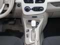 Renault ZOE NAVI PDC Batteriemiete Weiß - thumbnail 14