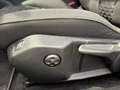 Peugeot 508 GENERATION-II 1.5 BLUEHDI 130 ACTIVE BUSINESS EAT BVA START-STOP - thumbnail 29