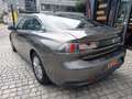 Peugeot 508 GENERATION-II 1.5 BLUEHDI 130 ACTIVE BUSINESS EAT BVA START-STOP - thumbnail 17