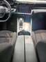 Peugeot 508 GENERATION-II 1.5 BLUEHDI 130 ACTIVE BUSINESS EAT BVA START-STOP - thumbnail 33